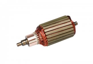 電機產(chǎn)品1