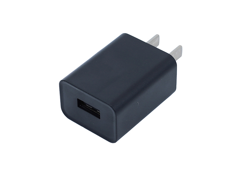 A26 5V2A 中規 電池充電器