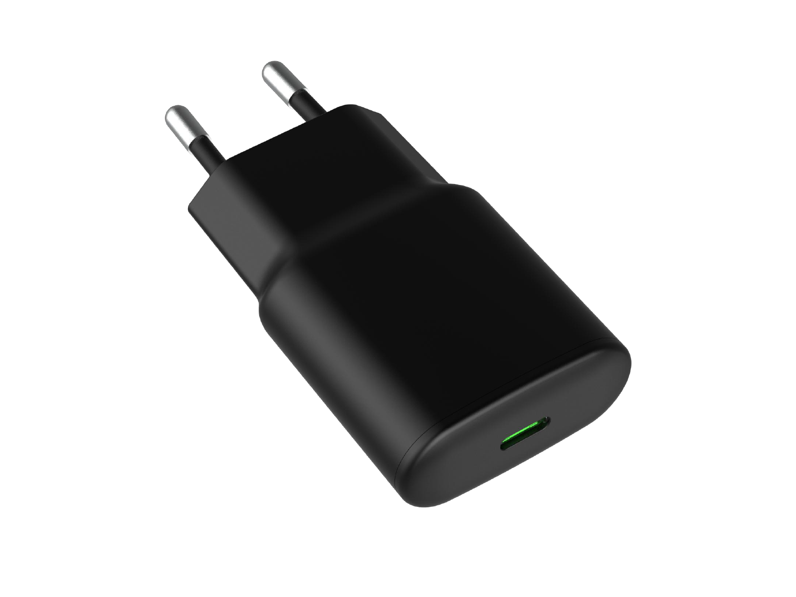 B58 1C PD20W