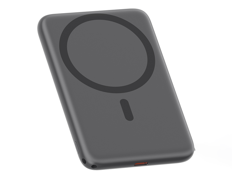 WS-T192BP