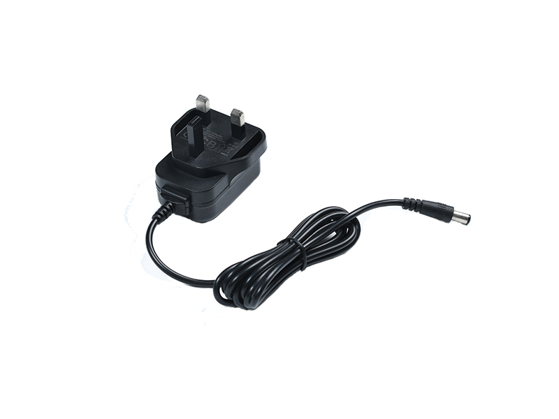 Charger